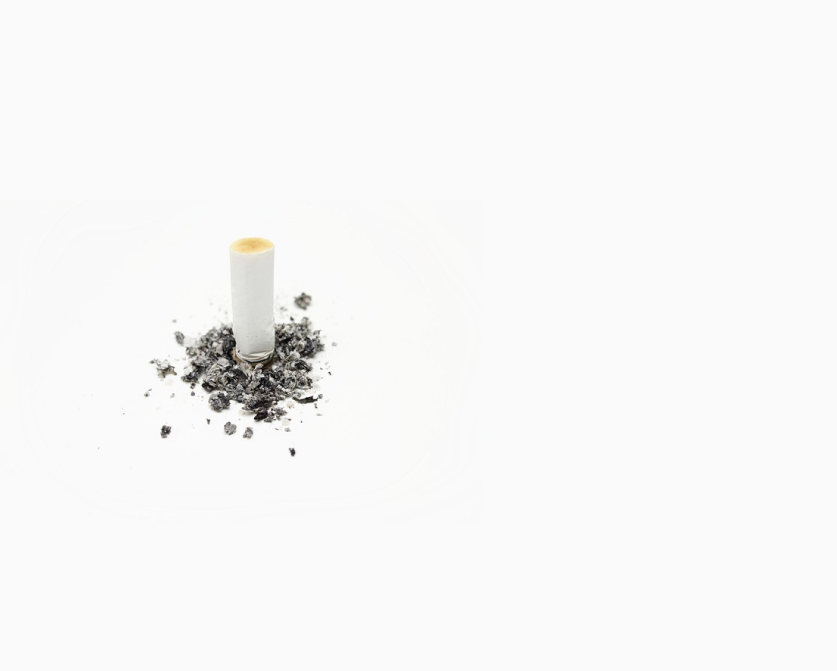 Cigareta